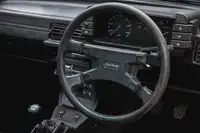 1982 Audi ur-Quattro Turbo Coupe (WR) -For Sale