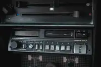 1982 Audi ur-Quattro Turbo Coupe (WR) -For Sale