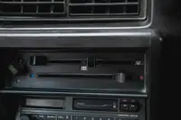1982 Audi ur-Quattro Turbo Coupe (WR) -For Sale