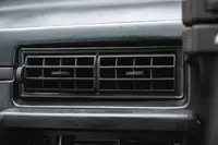 1982 Audi ur-Quattro Turbo Coupe (WR) -For Sale