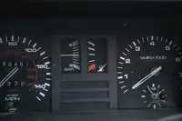 1982 Audi ur-Quattro Turbo Coupe (WR) -For Sale