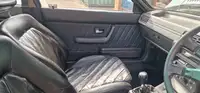 1982 Audi ur-Quattro Turbo Coupe (WR) -For Sale
