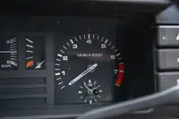 1982 Audi ur-Quattro Turbo Coupe (WR) -For Sale