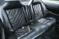 1982 Audi ur-Quattro Turbo Coupe (WR) -For Sale