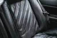 1982 Audi ur-Quattro Turbo Coupe (WR) -For Sale