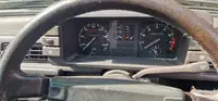 1982 Audi ur-Quattro Turbo Coupe (WR) -For Sale