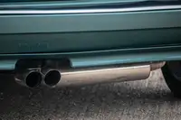 1982 Audi ur-Quattro Turbo Coupe (WR) -For Sale