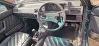 1982 Audi ur-Quattro Turbo Coupe (WR) -For Sale