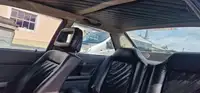 1982 Audi ur-Quattro Turbo Coupe (WR) -For Sale