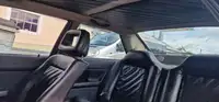 1982 Audi ur-Quattro Turbo Coupe (WR) -For Sale