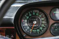 1973 Audi 100 Coupé S-For Sale