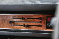 1973 Audi 100 Coupé S-For Sale