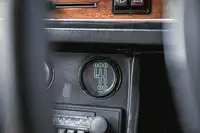1973 Audi 100 Coupé S-For Sale