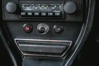 1973 Audi 100 Coupé S-For Sale