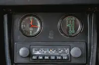 1973 Audi 100 Coupé S-For Sale