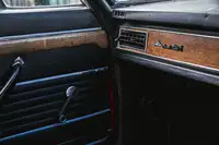 1973 Audi 100 Coupé S-For Sale