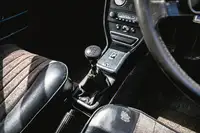 1973 Audi 100 Coupé S-For Sale