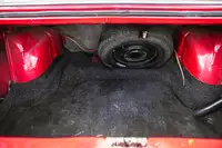 1973 Audi 100 Coupé S-For Sale