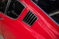 1973 Audi 100 Coupé S-For Sale