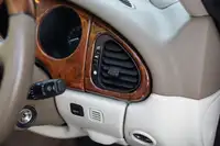 2003 Jaguar XK8 4.2 Convertible (X100)-For Sale