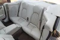 2003 Jaguar XK8 4.2 Convertible (X100)-For Sale