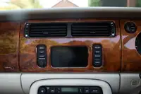 2003 Jaguar XK8 4.2 Convertible (X100)-For Sale