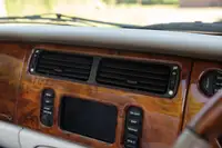 2003 Jaguar XK8 4.2 Convertible (X100)-For Sale