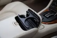 2003 Jaguar XK8 4.2 Convertible (X100)-For Sale