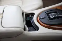 2003 Jaguar XK8 4.2 Convertible (X100)-For Sale