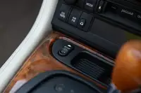 2003 Jaguar XK8 4.2 Convertible (X100)-For Sale