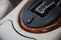 2003 Jaguar XK8 4.2 Convertible (X100)-For Sale