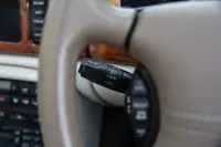2003 Jaguar XK8 4.2 Convertible (X100)-For Sale