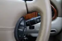 2003 Jaguar XK8 4.2 Convertible (X100)-For Sale