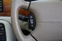 2003 Jaguar XK8 4.2 Convertible (X100)-For Sale