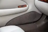 2003 Jaguar XK8 4.2 Convertible (X100)-For Sale