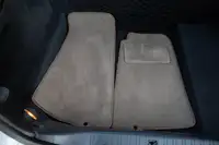 2003 Jaguar XK8 4.2 Convertible (X100)-For Sale