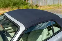2003 Jaguar XK8 4.2 Convertible (X100)-For Sale