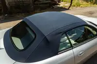 2003 Jaguar XK8 4.2 Convertible (X100)-For Sale