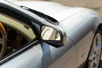 2003 Jaguar XK8 4.2 Convertible (X100)-For Sale