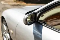 2003 Jaguar XK8 4.2 Convertible (X100)-For Sale