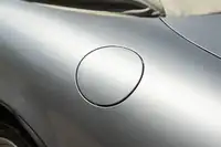 2003 Jaguar XK8 4.2 Convertible (X100)-For Sale