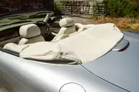 2003 Jaguar XK8 4.2 Convertible (X100)-For Sale