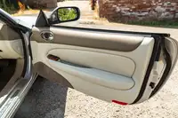 2003 Jaguar XK8 4.2 Convertible (X100)-For Sale