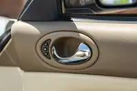 2003 Jaguar XK8 4.2 Convertible (X100)-For Sale