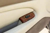 2003 Jaguar XK8 4.2 Convertible (X100)-For Sale