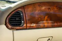 2003 Jaguar XK8 4.2 Convertible (X100)-For Sale