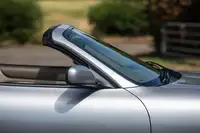 2003 Jaguar XK8 4.2 Convertible (X100)-For Sale