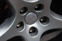 2003 Jaguar XK8 4.2 Convertible (X100)-For Sale