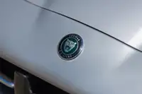 2003 Jaguar XK8 4.2 Convertible (X100)-For Sale