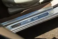 2003 Jaguar XK8 4.2 Convertible (X100)-For Sale